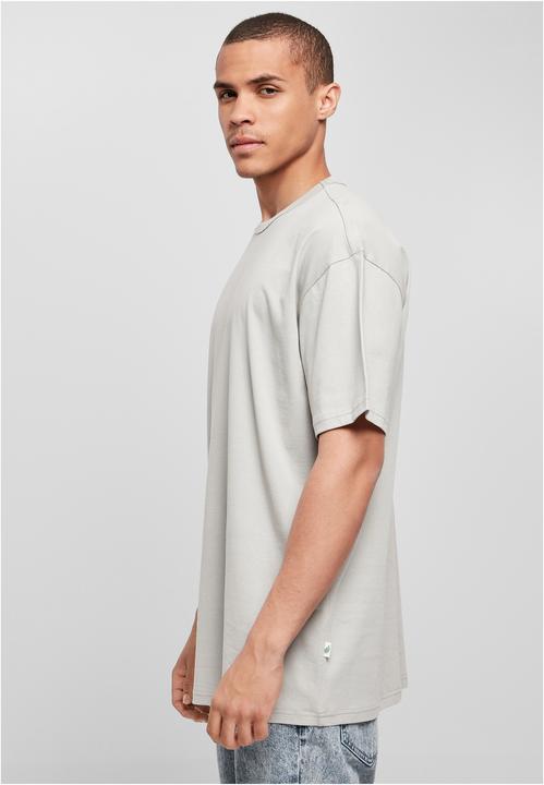 Produktbild Urban Classics Organic Basic Tee (L)