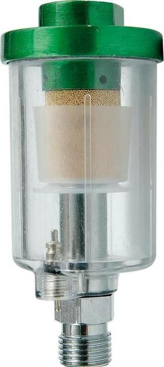 Toya VOREL FILTR ODWADNIACZ 1/4" 81560