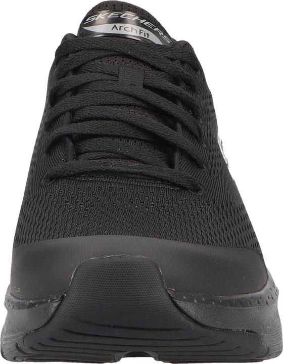 Produktbild Skechers Sneaker (45)
