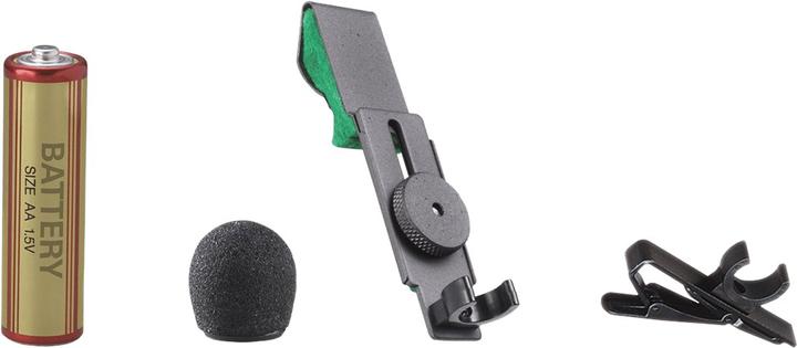 Immagine prodotto Audio-Technica Pro70