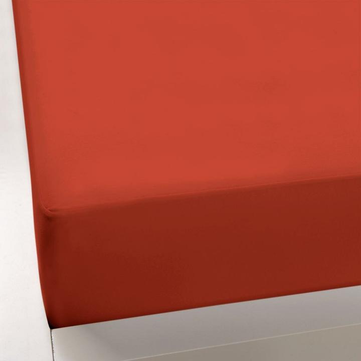 Produktbild Formesse Bella Gracia (180x200 cm, 200x200 cm)
