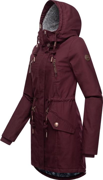 Image du produit Ragwear Elsie (S)