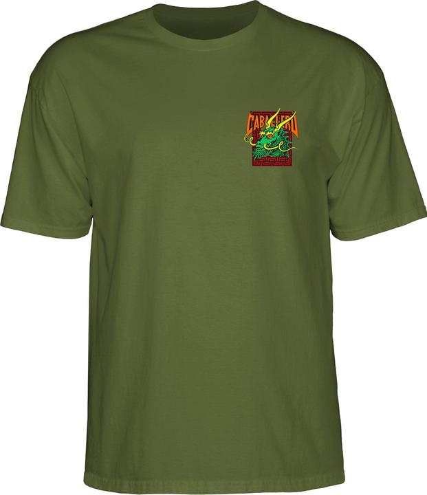 Actual product image M38358 (XL)