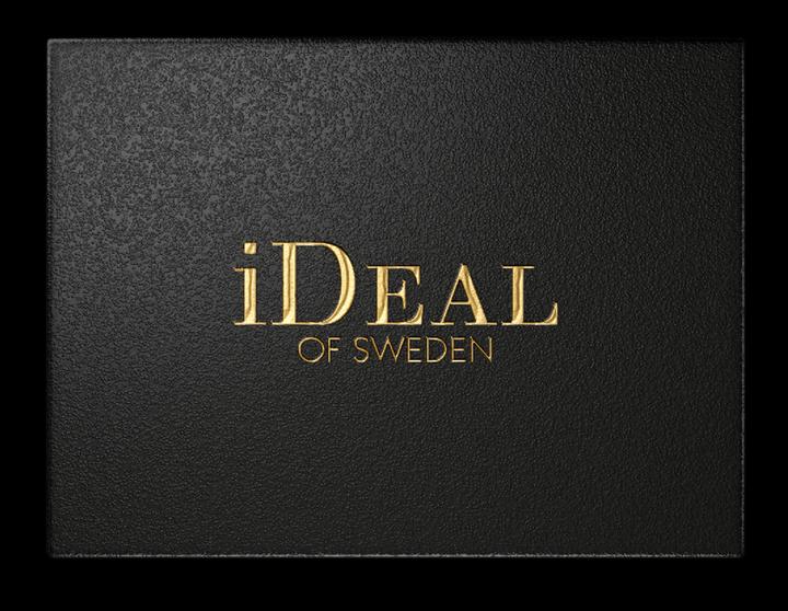 Produktbild iDeal Of Sweden Como