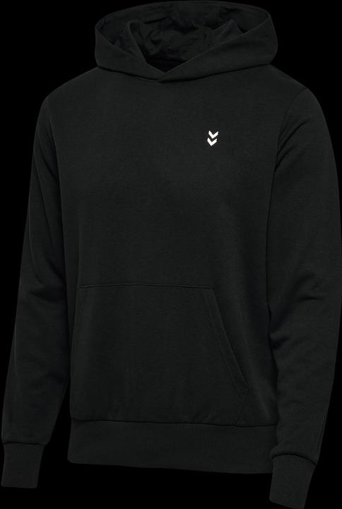 Immagine prodotto hummel hmlPULSE SWEAT HOODIE (XL)