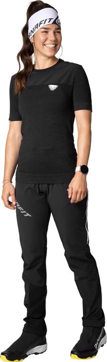 Produktbild Dynafit Elevation (XS, S)