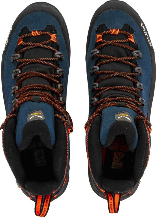 Immagine prodotto Salewa Alp Mate Winter Mid Scarpa impermeabile (42)