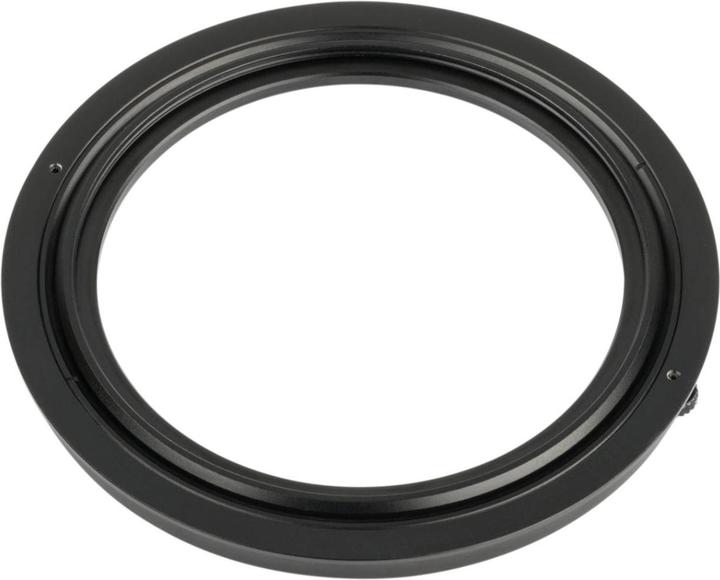 Image du produit Nisi Kit de démarrage V6 Plus 100mm (Filtre gris neutre, Filtre dégradé gris, 100 mm)