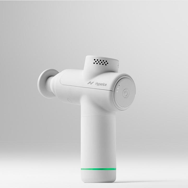 Produktbild Hyperice Hypervolt Go 2.0