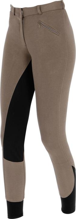 Actual product image Covalliero Economic ladies (38)