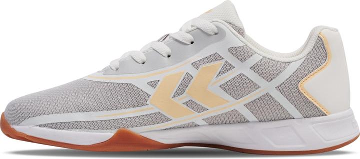 Produktbild hummel Root Elite Wmns (41)