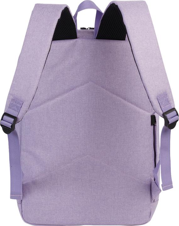 Actual product image Bench Classic Cube rucksack (16 l)