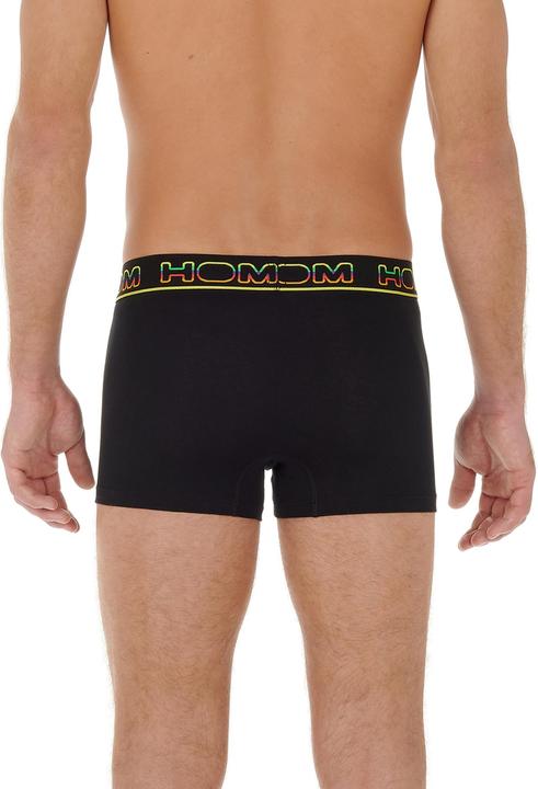Immagine prodotto HOM BoxerBriefs (M, Confezione da 2)