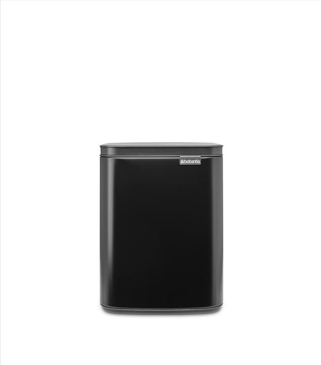 Immagine prodotto Brabantia Cestino per rifiuti Bo (7 l)