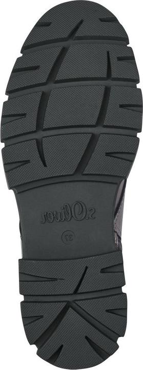 Produktbild S.Oliver Stiefelette (39)