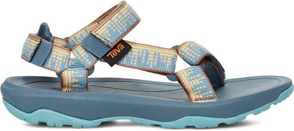Image du produit Teva Hurricane XLT 2 (27)