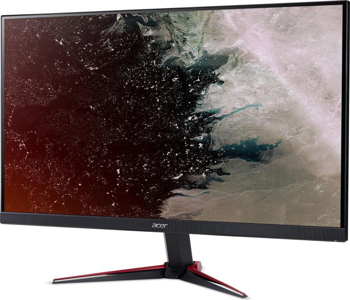 Image du produit Acer Nitro VG240Y (1920 x 1080 pixels, 24")