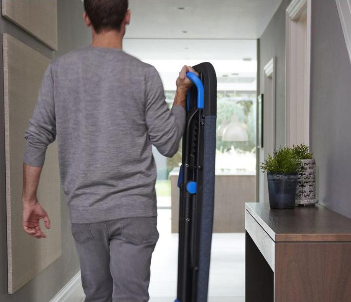 Image du produit Joseph Joseph Glide Plus (108 x 38 cm)