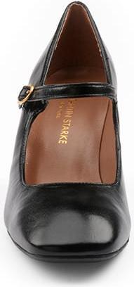 Actual product image Konstantin Starke Aderia (41)
