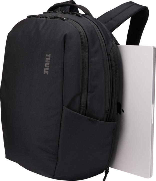 Produktbild Thule Subterra 2 (27 l)