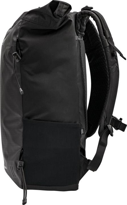 Produktbild Nanuq Alpine Pro (27 l)