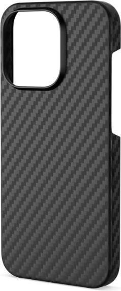 Produktbild Epico Mag+ Carbon Case (Apple iPhone 15 Pro Max)