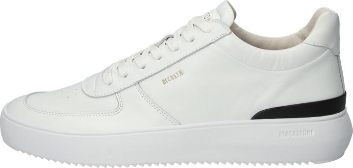 Immagine prodotto Blackstone scarpe da basket radley (41)