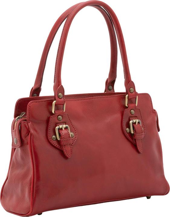 Produktbild Fratelli 5557 (2073.60 l)