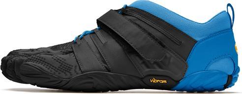 Image du produit Vibram V-Train 2.0 (44)