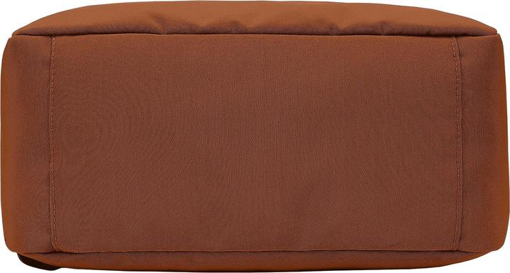 Produktbild Sbox Computer accessories NSS19368 Jakarta Orange