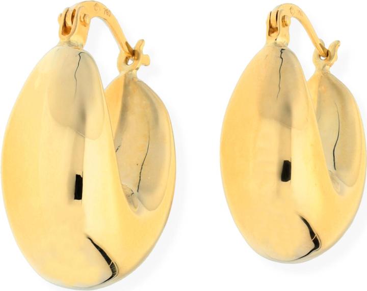 Produktbild Carat Chic (Gold 18ct)