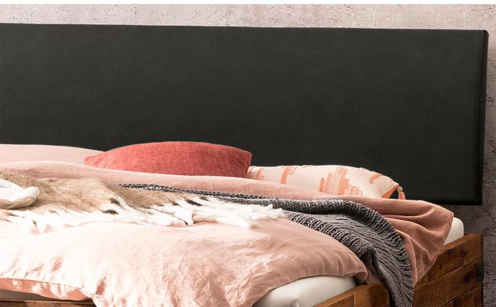 Actual product image Hasena Lecona (180 x 200 cm)