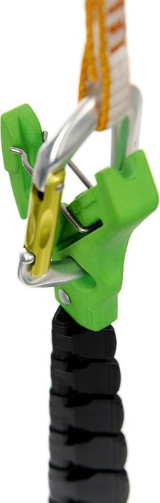 Actual product image BetaStick EVO Sport Ultra Long Clipstick