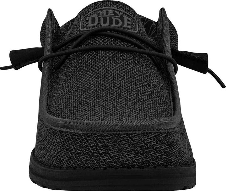 Produktbild Hey Dude Wally Sox (46)