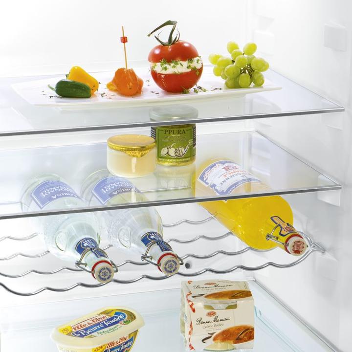 Image du produit Liebherr Rack à bouteilles