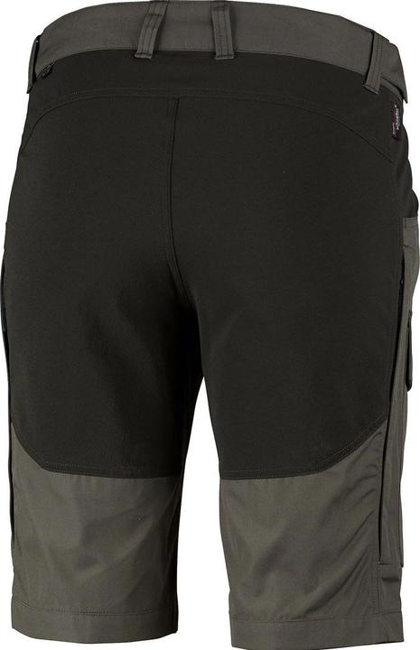 Image du produit Lundhags Short Authentic II (S, M)