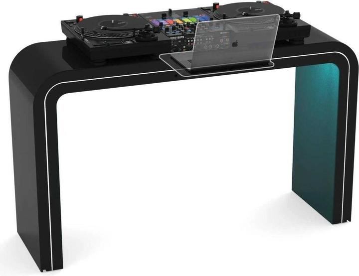 Immagine prodotto Glorious Cabina DJ Session Cube XL