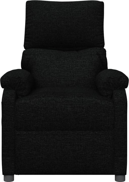 Actual product image VidaXL Adelynn