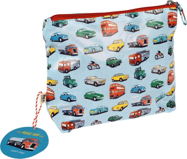 Necessaire