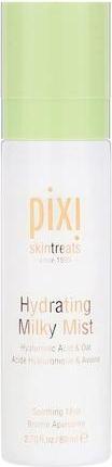 Actual product image Pixi Hydrating