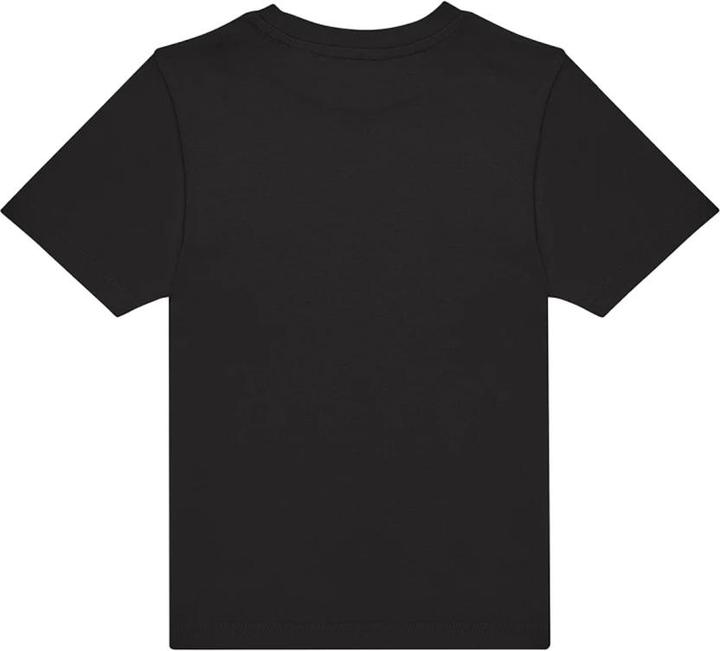 Image du produit B&C - T-shirt #E190 - Enfant (140, 146)
