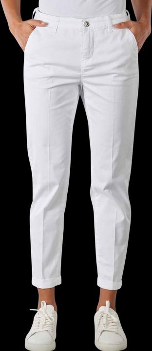 Image du produit MAC Jeans 10019370 (W32)