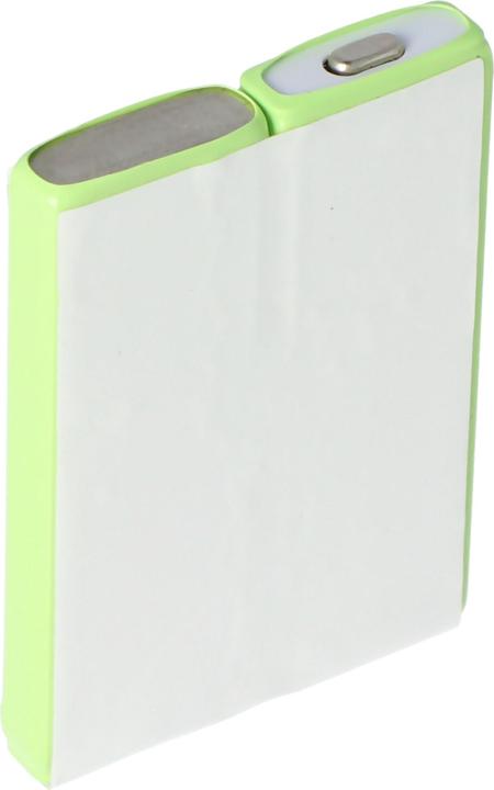 Immagine prodotto Siemens Batteria Gigaset 3000 Pocket