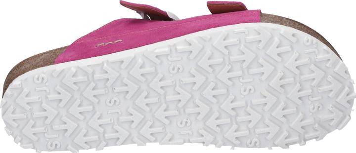 Immagine prodotto Josef Seibel 64306-944 (40)