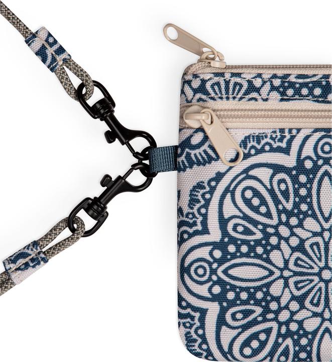 Image du produit Kavu Renrose
