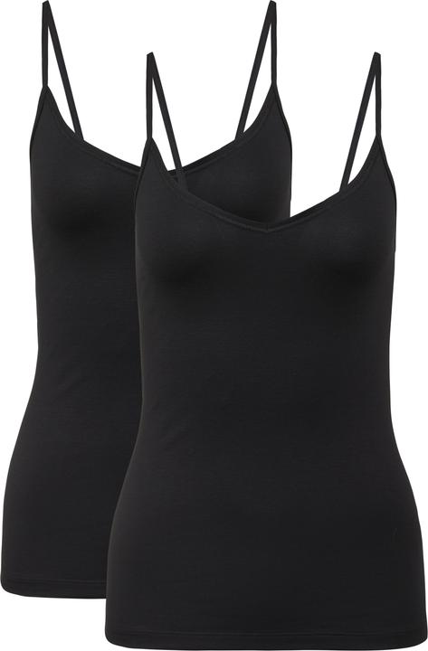 Actual product image Calida Benefit (S)