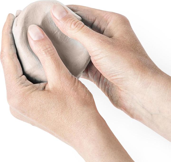 Produktbild Fimo air Modelliermasse