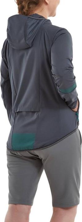 Actual product image Altura 's jacket all roads lightweight (3XL)