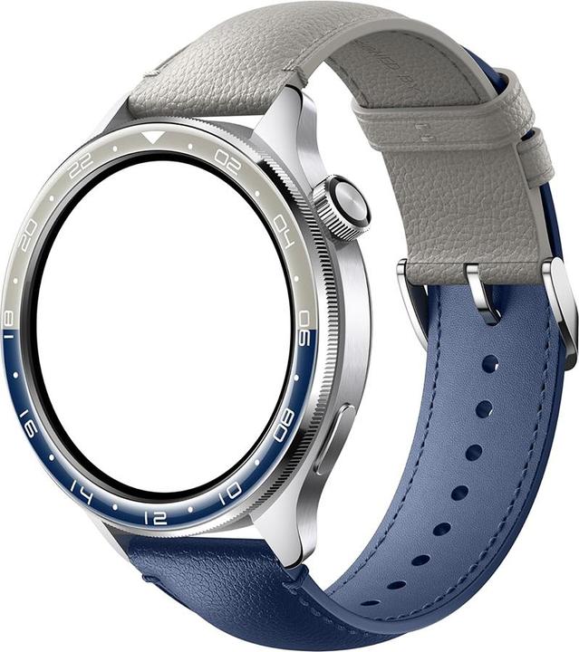 Produktbild Xiaomi Watch S4 Bezel and Strap Kit