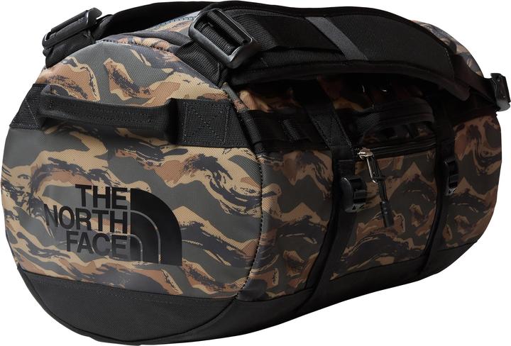 Immagine prodotto North Face Base Camp Duffel S (50 l)